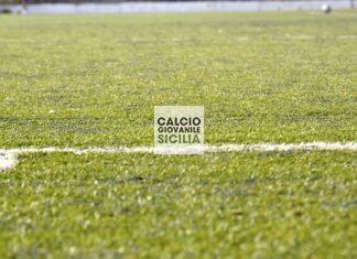 Campionati Elite e Regionali, Under 17 e Under 15: i gironi