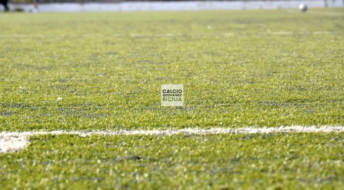 Campionati Elite e Regionali, Under 17 e Under 15: i gironi