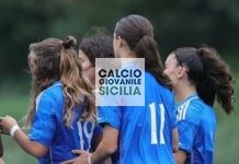 Nazionale Under 17 Femminile: le convocate