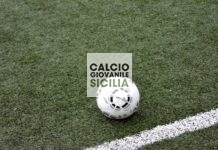 Campionati Élite e Regionali Under 17 e Under 15: news ufficiali