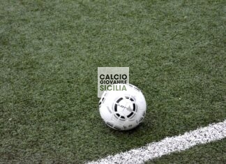 Campionati Élite e Regionali Under 17 e Under 15: news ufficiali