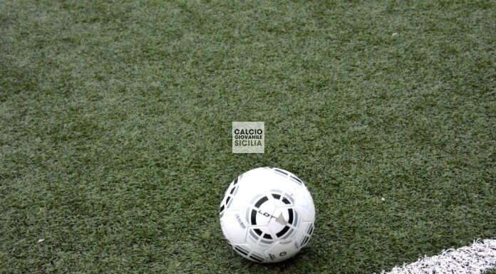 Campionati Élite e Regionali Under 17 e Under 15: news ufficiali