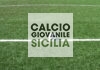 Campionati Regionali Under 17 e Under 15: pubblicati i calendari