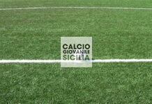 Campionati Regionali Under 17 e Under 15: pubblicati i calendari