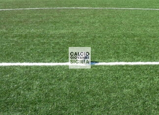 Campionati Regionali Under 17 e Under 15: pubblicati i calendari