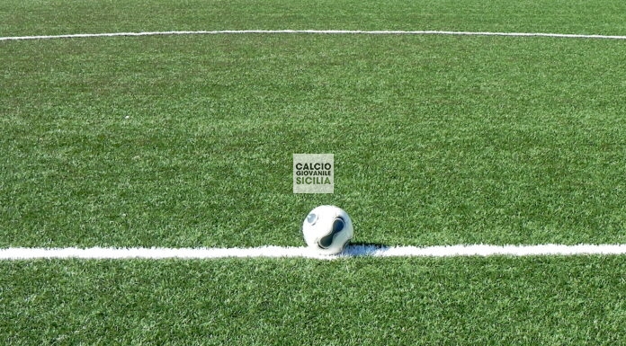 Campionati Regionali Under 17 e Under 15: pubblicati i calendari