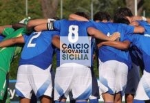 Nazionale Under 17: raduno in vista qualificazioni Europeo