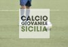 Campionato Regionale Under 16 e Under 14: pubblicati i gironi
