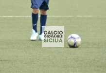 Campionato Regionale Under 16 e Under 14: pubblicati i gironi