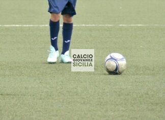 Campionato Regionale Under 16 e Under 14: pubblicati i gironi