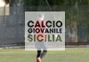 Rappresentativa Regionale Under 17: nuovo stage a Catania: I convocati
