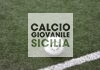Online tutti i risultati dei campionati di calcio