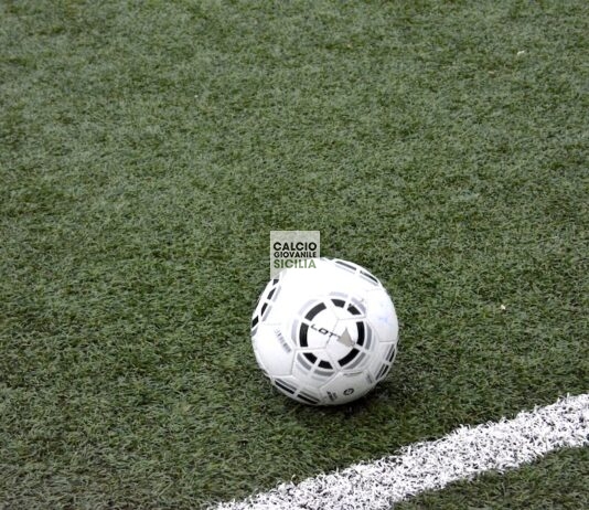 Online tutti i risultati dei campionati di calcio
