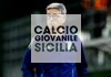 Nazionale Under 17 Mondiale in Quatar: i convocati