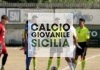 Campionato Eccellenza Sicilia girone A: Parmonval vs S.Vito Lo Capo. La cronaca