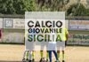 Eccellenza girone a Sicilia: Parmonval beffata dal 90011 Bagheria