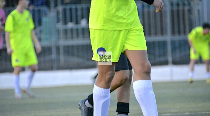 Rappresentativa Regionale Juniores: nuovo stage. I convocati