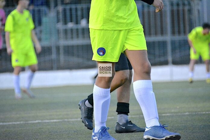 JUNIORES copia