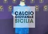 Rappresentativa Lega Pro: prima convocazione Under 17-16-15