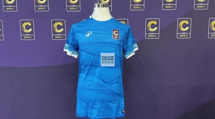 Rappresentativa Lega Pro: prima convocazione Under 17-16-15