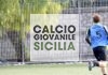 Rappresentativa Regionale Under 15: primo doppio stage. I convocati