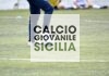 Rappresentativa Regionale Under 15: nuovo stage a Misterbianco: I convocati