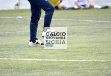Rappresentativa Regionale Under 15: nuovo stage a Misterbianco: I convocati
