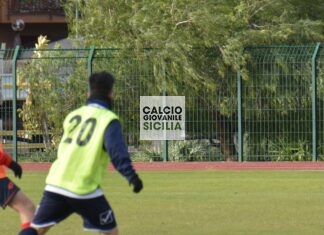 Rappresentativa Regionale Femminile: nuovo stage a Letojanni: le convocate