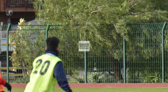 Rappresentativa Regionale Femminile: nuovo stage a Letojanni: le convocate