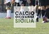 Rappresentativa Regionale Under 17: nuovo stage a Enna: I convocati