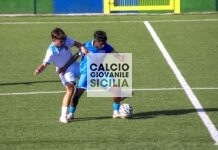 Rappresentative Lega Pro: stage per U15, U16 e U17. I convocati