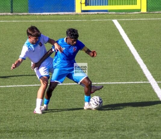 Rappresentative Lega Pro: stage per U15, U16 e U17. I convocati