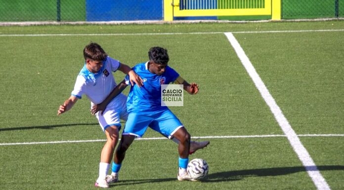 Rappresentative Lega Pro: stage per U15, U16 e U17. I convocati