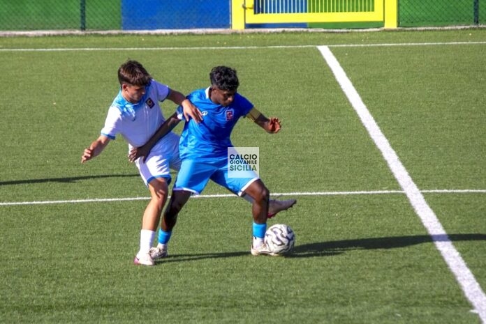 azione-rappresentativa-2025-1536x711