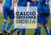 Nazionale Under 16: doppia amichevole. I convocati
