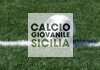 Pubblicati i risultati e classifiche dei campionati di calcio giovanile