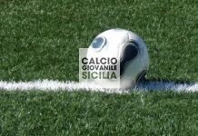 Pubblicati i risultati e classifiche dei campionati di calcio giovanile