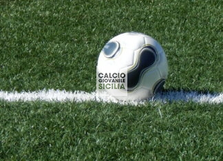 Pubblicati i risultati e classifiche dei campionati di calcio giovanile