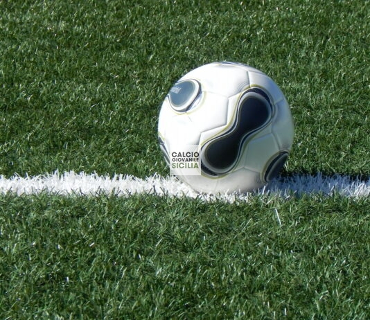 Pubblicati i risultati e classifiche dei campionati di calcio giovanile