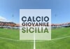 Nazionale Under 19: l’inizio dalla Sicilia. I convocati