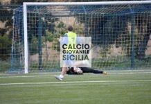 Rappresentativa Regionale Femminile: amichevole a Caltanissetta. Le convocate