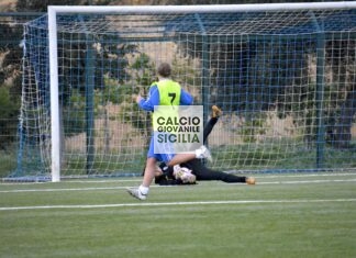 Rappresentativa Regionale Femminile: amichevole a Caltanissetta. Le convocate