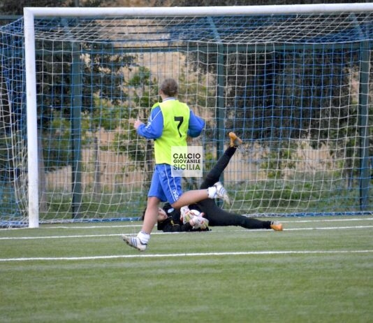 Rappresentativa Regionale Femminile: amichevole a Caltanissetta. Le convocate