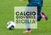 Selezione Territoriale Femminile Under 15: stage a Pollina (PA). Le convocate