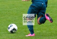 Selezione Territoriale Femminile Under 15: stage a Pollina (PA). Le convocate