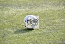 Torneo delle Regioni 2026: I gironi e le date di inizio