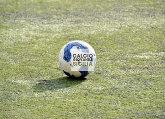 Torneo delle Regioni 2026: I gironi e le date di inizio