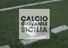 Stage Rappresentative Regionali calcio a 5 Under19-Under17-Under15: i convocati