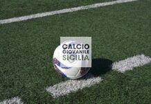 Stage Rappresentative Regionali calcio a 5 Under19-Under17-Under15: i convocati