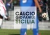 Nazionale Under 15: Torneo di Sviluppo Uefa. I convocati